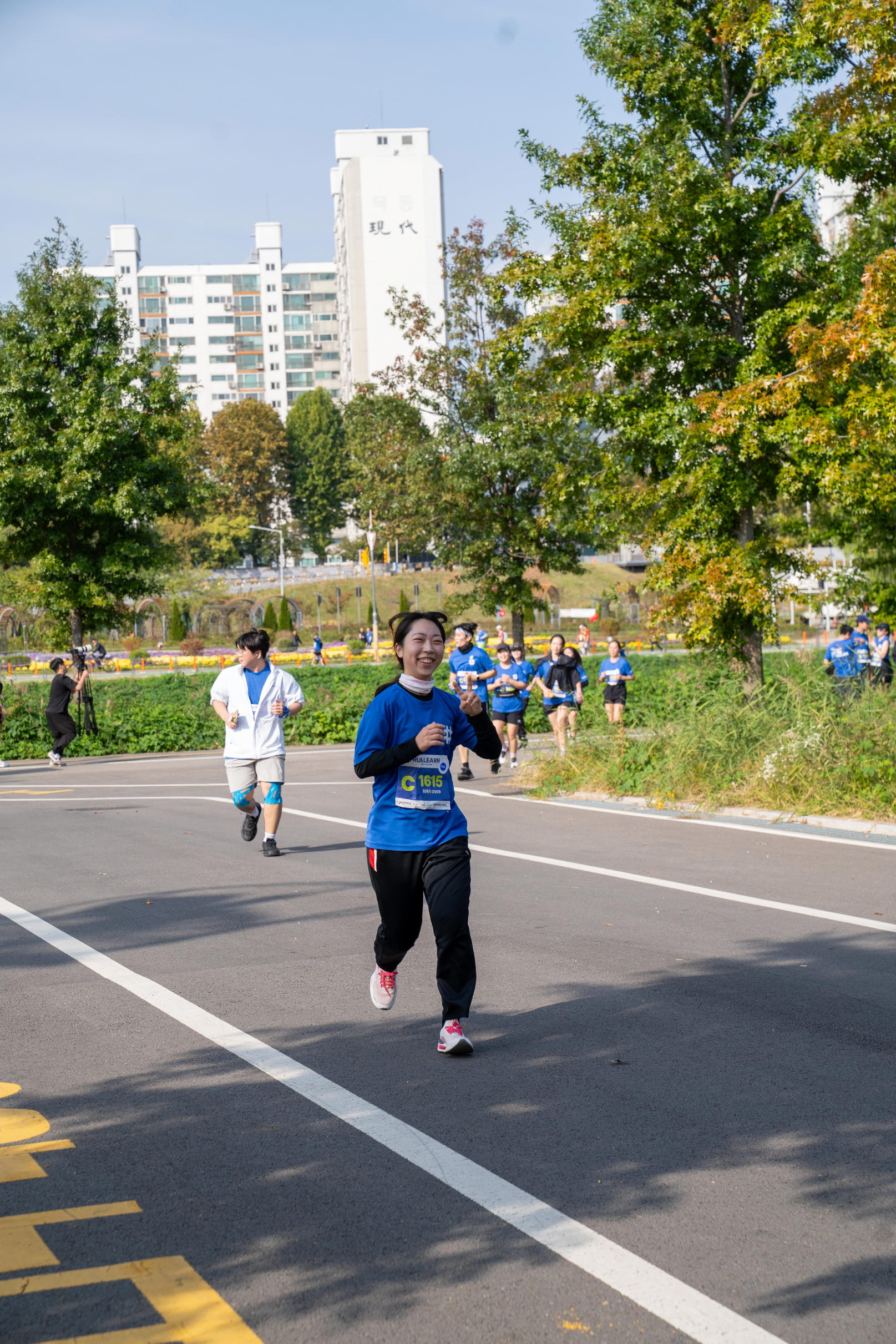 Run&Learn_2 (245).jpg